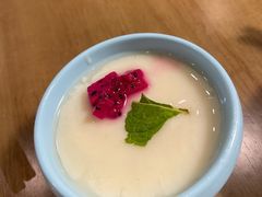 -慢搅粥底火锅(武侯大悦城店)