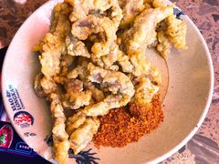 -小龙坎老火锅(北京三里屯店)