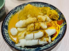 -彪记(凼仔店)