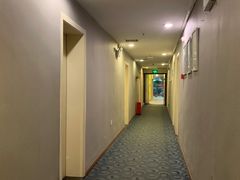 -仙峰天然面包(迎宾路店)
