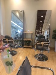 -涩谷· Hair Salon