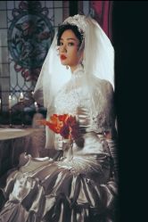 点击看大图 -持熹光年写真体验馆
