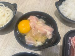 -吉野家 (新街口外大街店)
