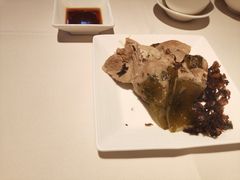 -利苑酒家(华熙国际店)