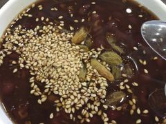 -康乐(滨江道店)