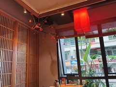 -赤宴·川菜(玉林店)