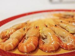 -圆苑(静安寺店)
