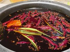 -川西坝子火锅(金沙1.0直营店)