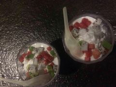 -湘与香缘·湖南菜(王府井北京市百货大楼店)