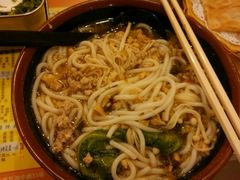 android_upload_pic-达记桂林米粉店(常平第一分店)