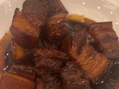 -程新大酒店(常州龙虎塘店)