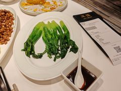 -翠园(北京王府中环店)