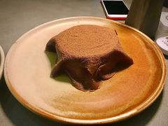 -十五食吾 La Pâtisserie (海甸岛店)