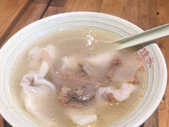 -协茂森老钟家(鸿云悦街店)