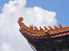 -西湖楼禧园·宴会聚餐(三一大道店)