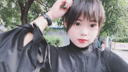 点击看大图 -MY HAIR ARDOR