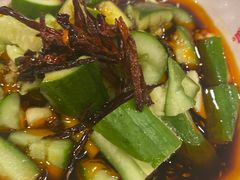 -汉虾王.小龙虾.武汉菜.粤菜(科技园店)