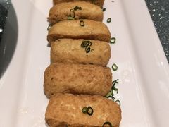 -客家汇·客家传承菜(水库店)