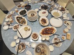 -十三姨工厨顺德美食·宴会·团餐(天河北路店)