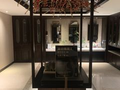 -胤隆汇(萧山店)