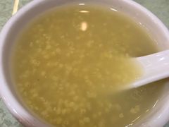 -闫水饺大酒楼·北京老闫靓马饺子馆