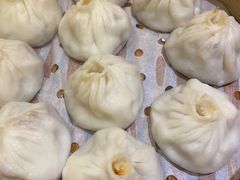 -同庆楼(滨湖万达广场店)