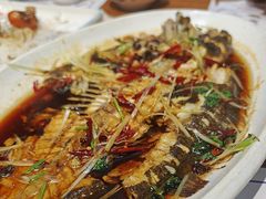 -和源祥·日照菜扛把子(万平口一店)