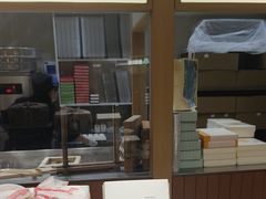 -阮大兴糕团(滨江宝龙店)