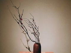 -贵州省博物馆(新馆)
