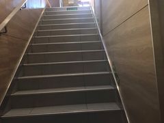 -魏家凉皮(马驹桥店)