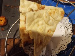 -甘尼仕印度餐厅酒吧(斜塘老街店)