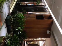 -瑶王府·广西菜(金阳路店)