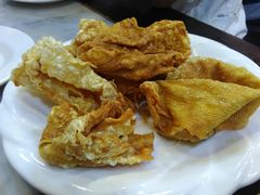 -大碗居老北京炸酱面(蛇口店)