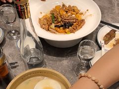 -闫府私房菜·百年鲁菜(恒隆店)