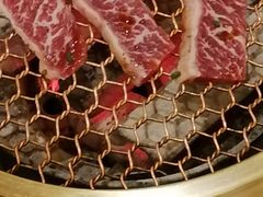 -肉匠日式烧肉屋·和牛居酒屋·酒水小食堂(大汉悦中心店)
