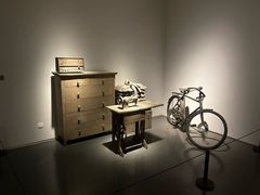 -中华艺术宫(上海美术馆)