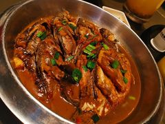 -東大方(湖州白鹭迎店)