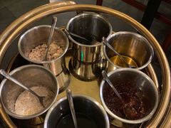 -紫滇源云南生态菜(丹凤街店)