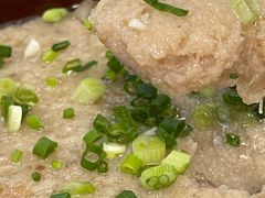 -腰记饭店(龙源路店)