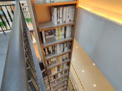 -阅读家(南海天河城店)