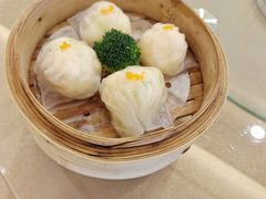 -明益喜宴酒楼(道滘店)