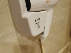 -维也纳国际酒店·上海虹桥火车站国家会展中心店