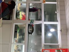 门面-咱家王新国把子肉(县东巷店)