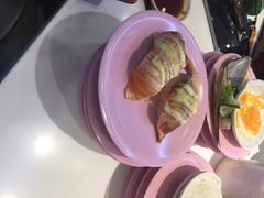 iphone_upload_pic-争鲜回转寿司(通州万达店)