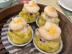 -点都德(北京路贰店)