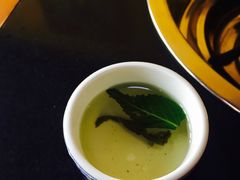 -陀岗美食·云南藏式特色餐厅