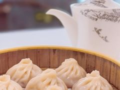 -松鹤楼·非遗·苏帮菜(融科店)