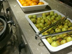 -钓鱼岛洗浴休闲会馆(卫星路店)