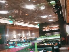 -望湘园·洞庭渔宴(浦江欢乐颂店)