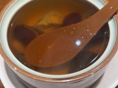 -德天顺盖码饭(人民西路店)